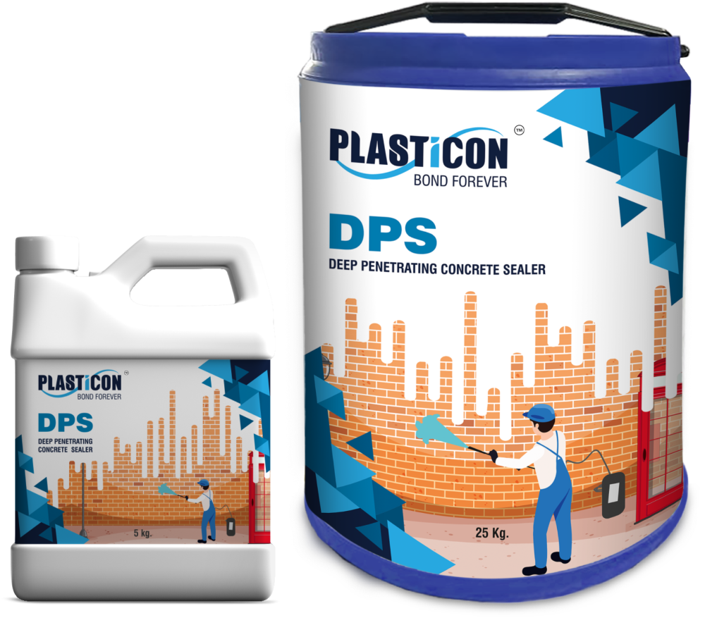 PLASTICON DPS